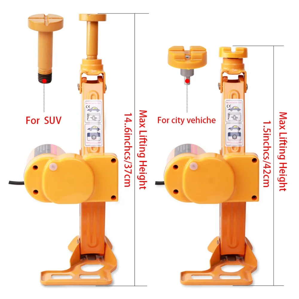 SUV---
