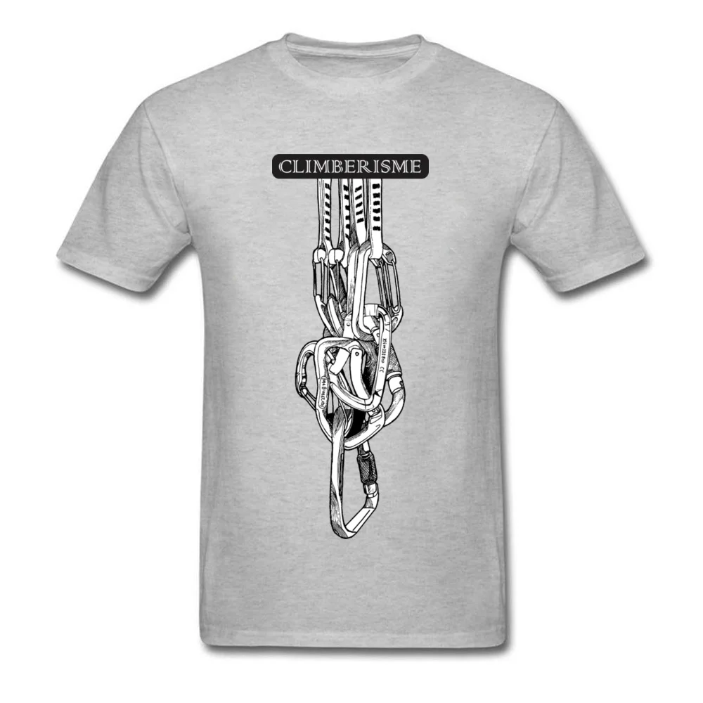 CLIMBERISM_grey