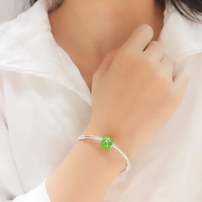 WL022C