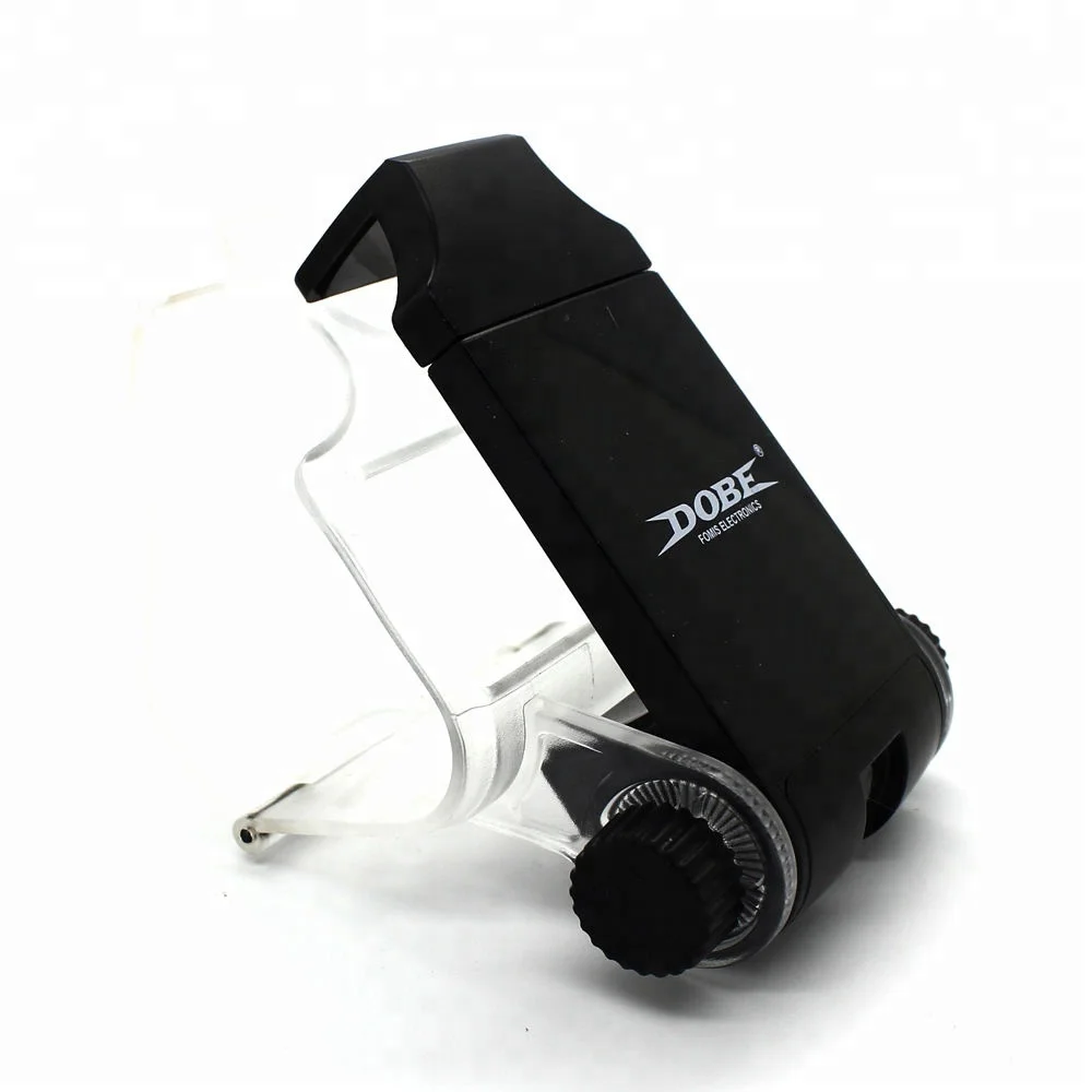 2016-Smart-Clip-Mobile-Phone-55Holder-Clamp