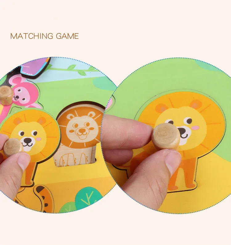 028_meitu