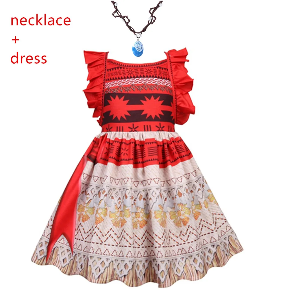 19 Carnival Baby Girl Princess Moana Cosplay Costumes For Children Vaiana Dress Halloween Costume For Kid Little Girls Dresses Buy At The Price Of 5 98 In Aliexpress Com Imall Com 19 Carnival Baby Girl Princess Moana Cosplay Costumes For Children Vaiana Dress Halloween Costume For Kid Little Girls Dresses Buy At The Price Of 5 98 In Aliexpress Com Imall Com