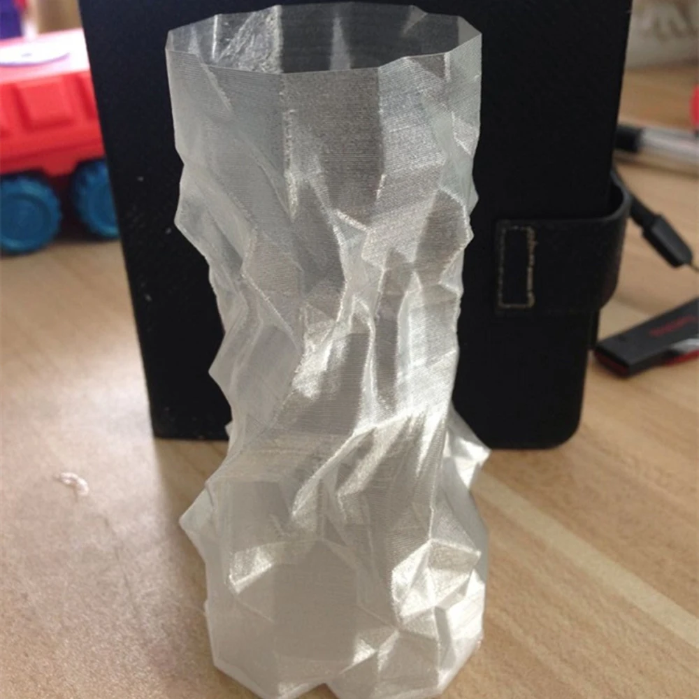 PETG 3D printer Filament 07
