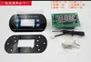 XH-W1308 W1308 Adjustable Digital Cool Heat Sensor Red Display Temperature Controller Thermostat Switch DC 12V ► Photo 3/3