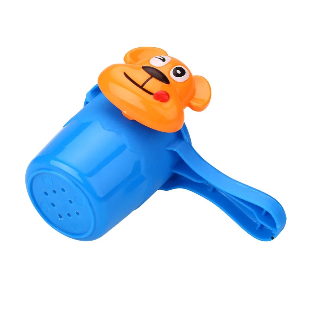 HTB1MKzrKFXXXXXuXFXXq6xXFXXXs