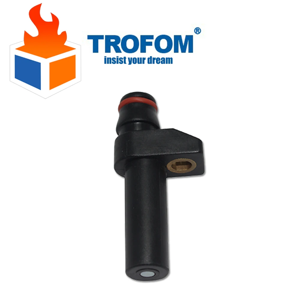 

CrankShaft Position Sensor For MERCEDES Benz W168 W202 S202 C208 A208 W210 W461 W463 Daewoo Ssangyong Puch 0031537428 0031537228