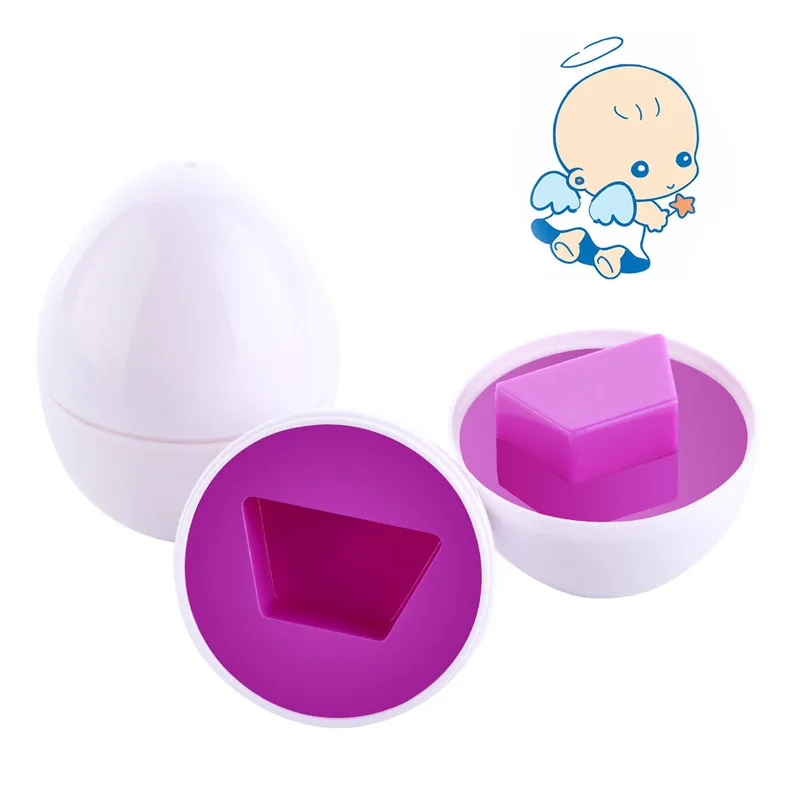 Fulljion-Montessori-Learning-Education-Math-Toys-6-Smart-Eggs-3D-Puzzle-Game-For-Children-Popular-Toys (2)