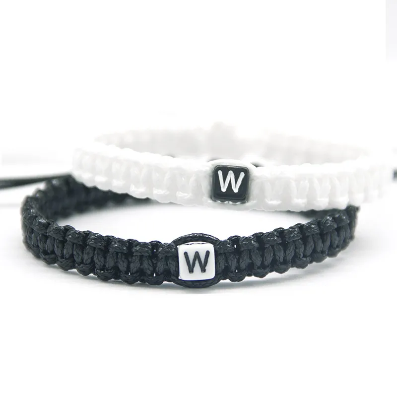 BZ-063-W