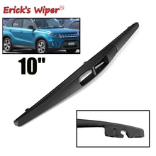 Erick's Wiper 1" Задняя щетка стеклоочистителя для Suzuki Vitara MK4 лобовое стекло заднего стекла