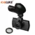 A7LA70 Ambarella Cámara Del Coche DVR Full HD 1296 P WDR Visión Nocturna Dash Cam Auto Video Recorder DVR Caja Negro GPS CPL A7810G Pro
