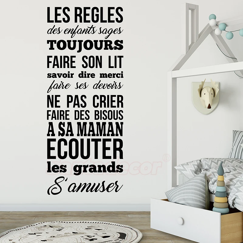 sticker-les-regles-des-enfants-sages-5-aLI