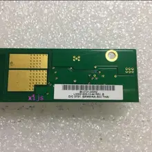 TS-D-8V03C LXMG1623-12-44 REV: B усилитель пластина высокая уплотнительная лента