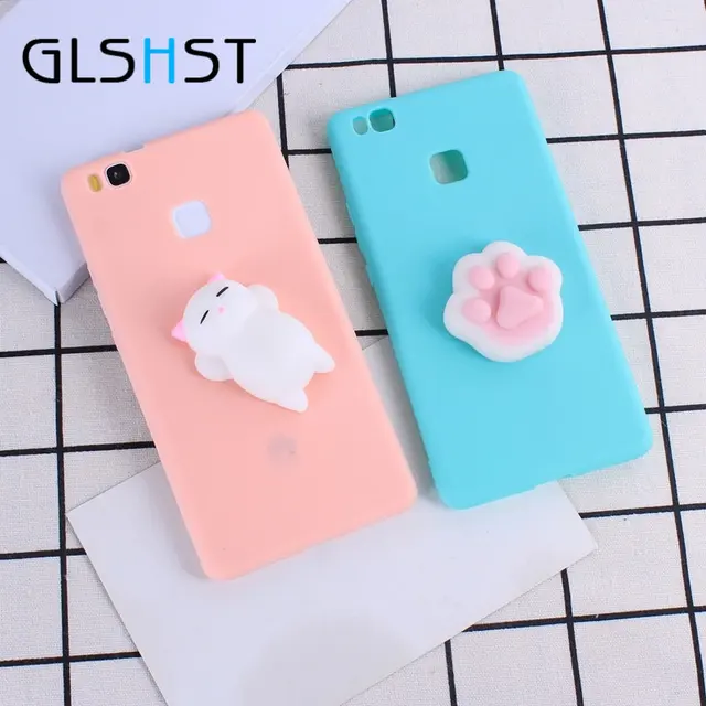 squishy coque huawei squishy coque huawei