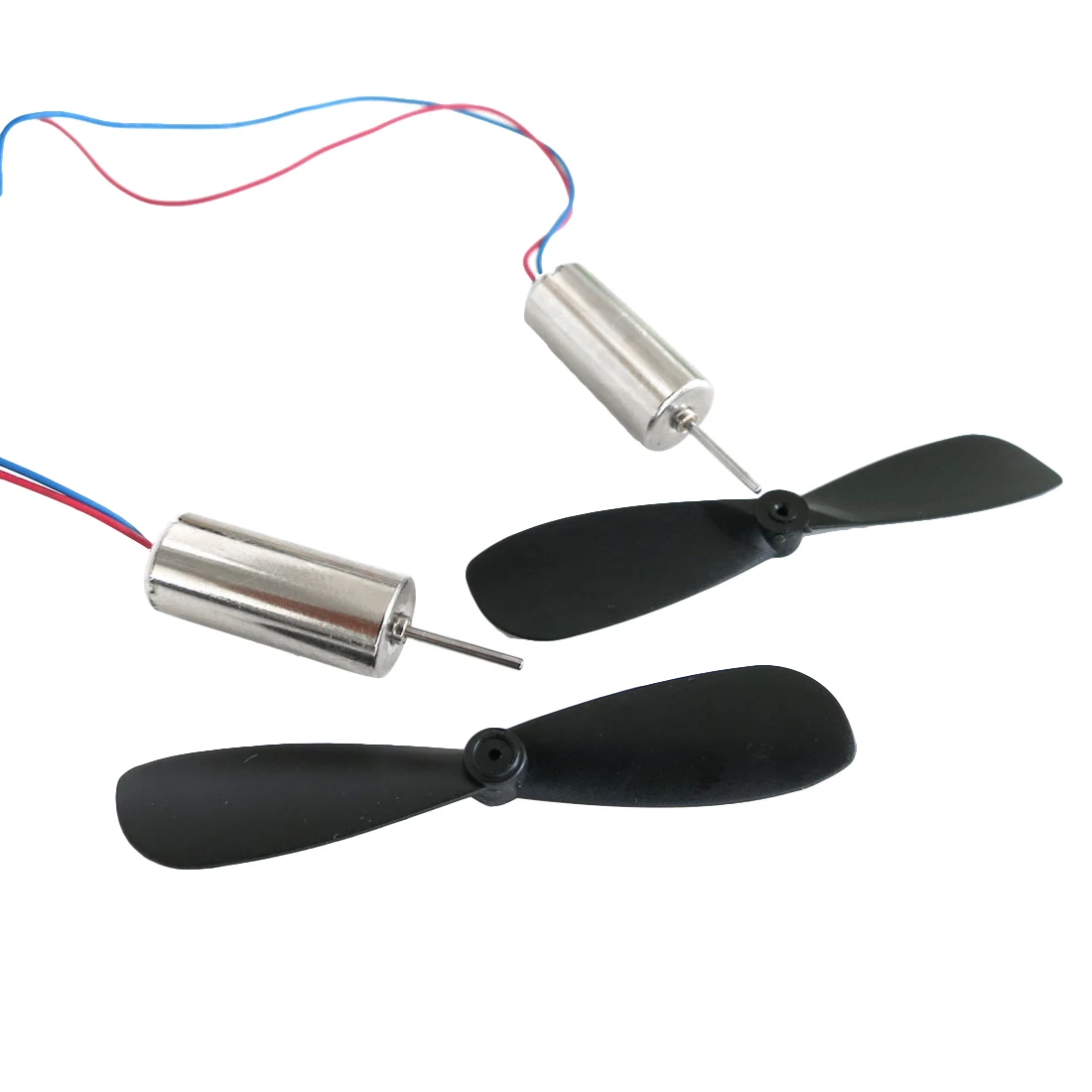 dc motor for rc helicopter