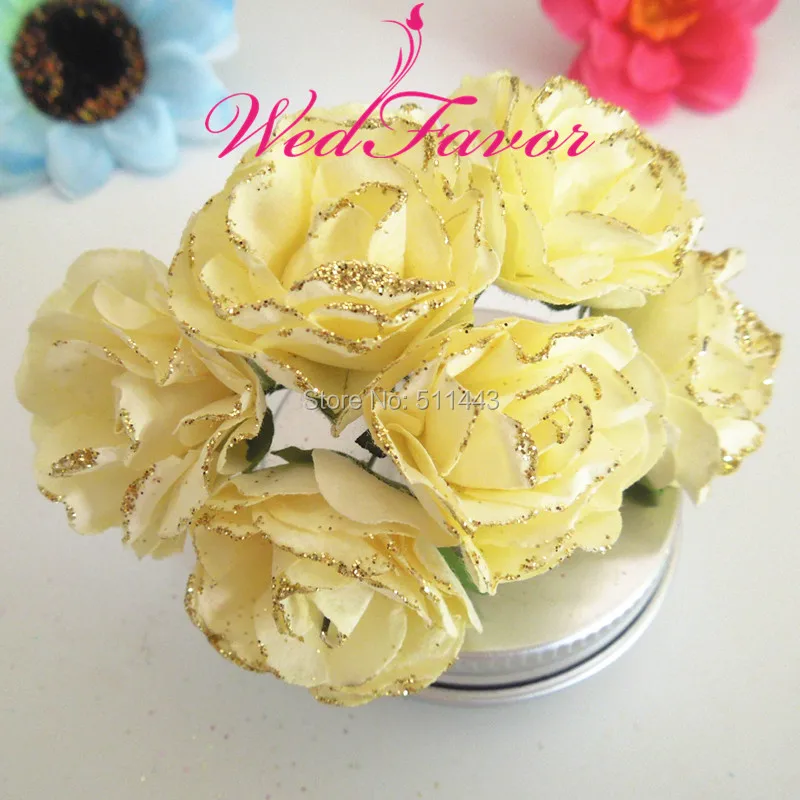 DSCN5931_