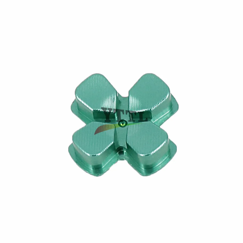 PS4 DPad  (5)