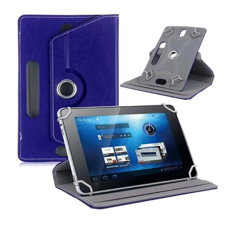 Чехол для Prestigio MultiPad Wize 10 1 360 3171 3161 3151 3131 3G|360 degree|tablet leather casetablet case universal |