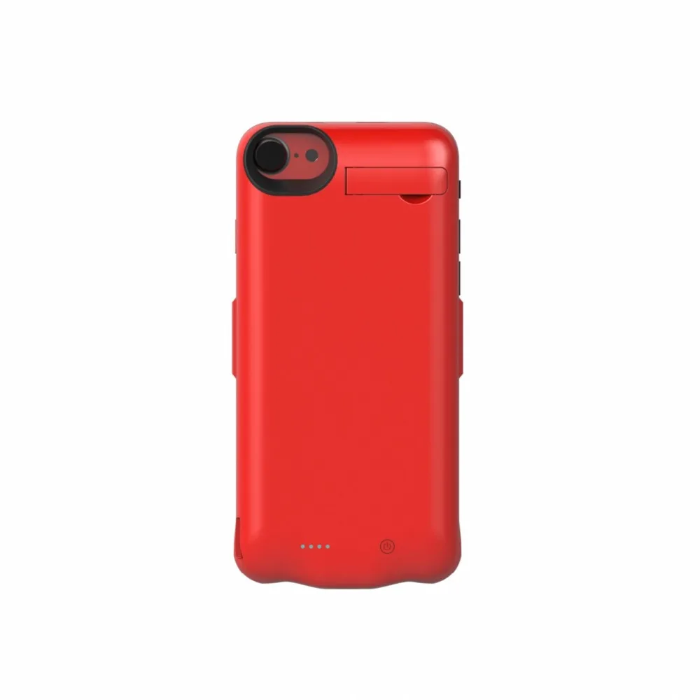 3g.3893_conew1