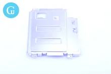 New For Dell alienware M17X R3 SATA Optical Drive ODD Bracket Caddy Frame 039K42 VAS00