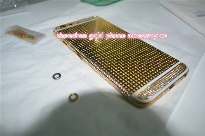 DSC_0016_meitu_9