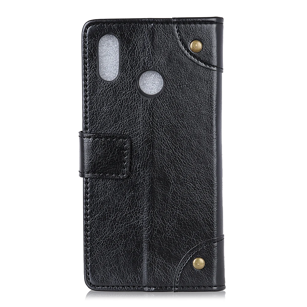 P20 LITE  (1)