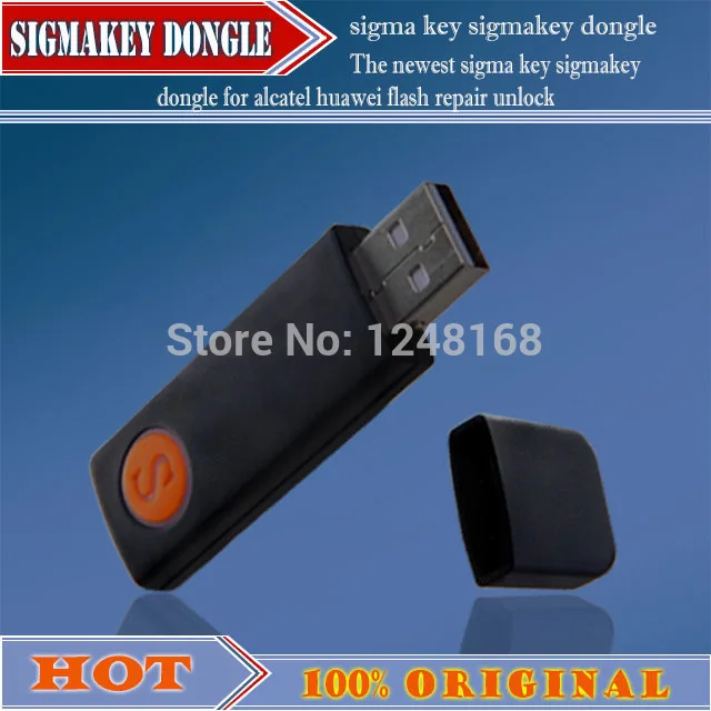 gmsjustoncct 2016 version Sigma Key Pack1 pack2 Activation