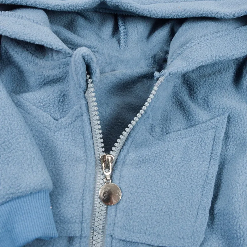 Invierno bebé recién nacido mameluco de algodón niños niñas de dibujos animados lindo pequeño monstruo overol mameluco niños Bebes mono bebé 0-24 M Invierno bebé recién nacido mameluco de algodón niños niñas de dibujos animados lindo pequeño monstruo overol mameluco niños Bebes mono bebé 0-24 M