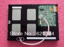KG057QV1CA-G020 professional lcd screen sales for industrial screen