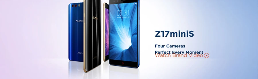 nubia-Z17miniS_01