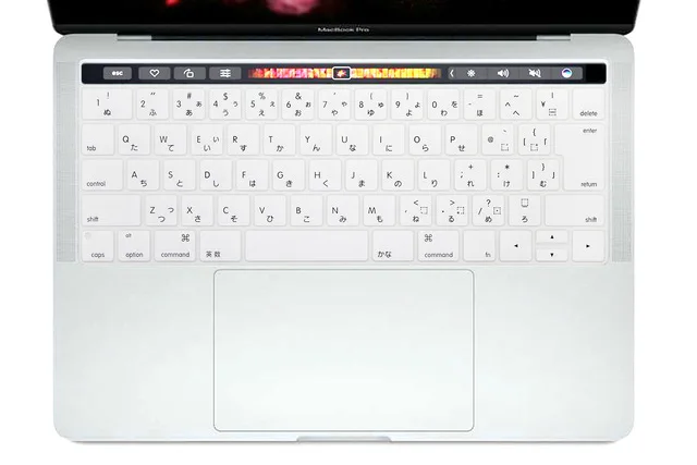 Japanese-Keyboard-Cover-Skin-For-Macbook-New-Pro-13-A1706-and-Pro-Retina-15-A1707-2017.jpg_640x640 (3)