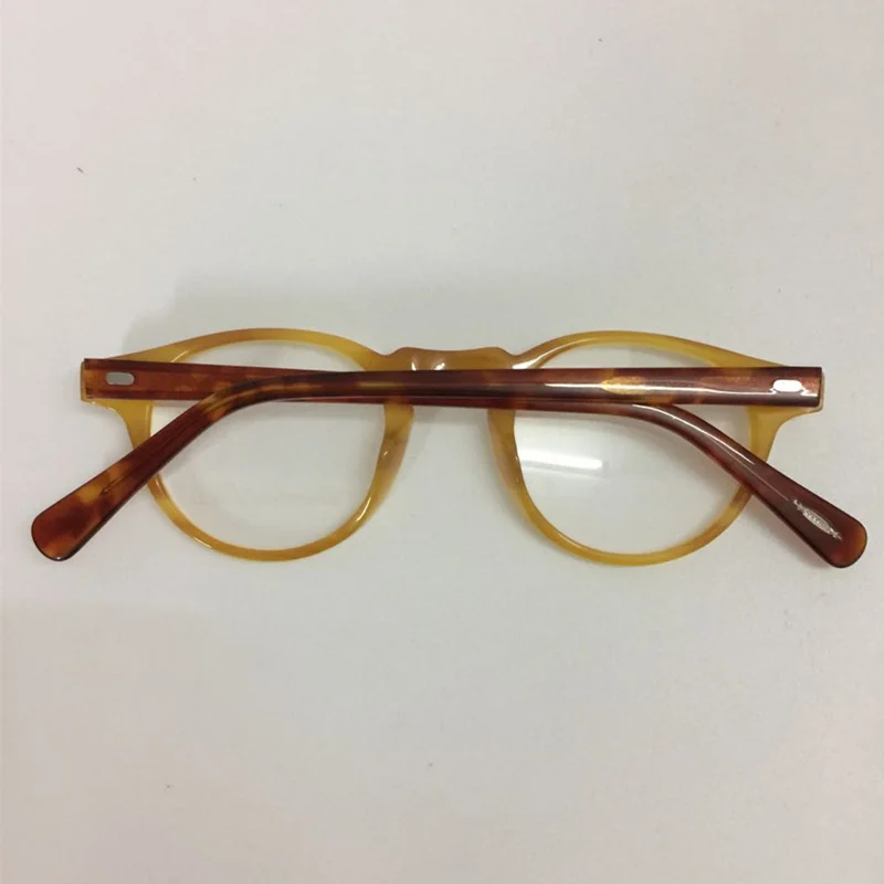 Винтажная оптическая оправа для очков рецептурных Женская очков|glasses frame|optical glasses