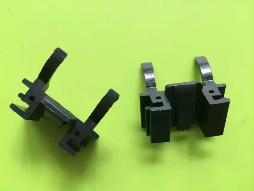 tk029 05
