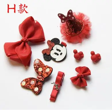 korean kids bow8
