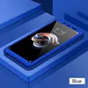 360 Blue
