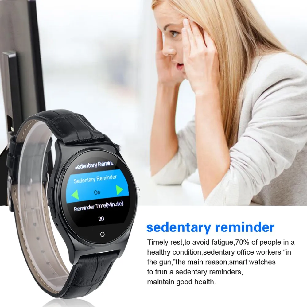 168695901_29_smart watch