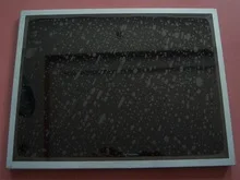 

NL6448AC33-54 lcd display screen panel