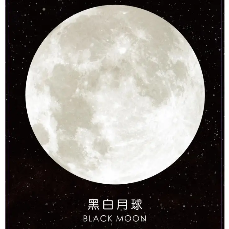 QQ20181026164607