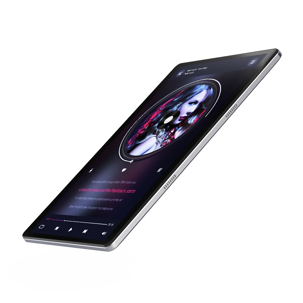 Новинка 10,1 дюймов 1200*1290 Alldocube iplay10 Pro Android 9,0 планшетный ПК MT8163 четырехъядерный 3G ram 32G rom HDMI gps BT 6600mAh аккумулятор