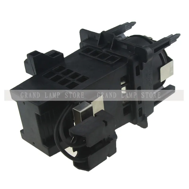 XL-2500-2