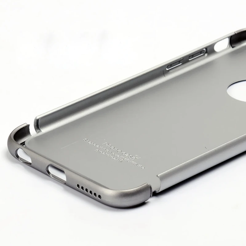 hard plastic iphone 6 case hard plastic iphone 6 case