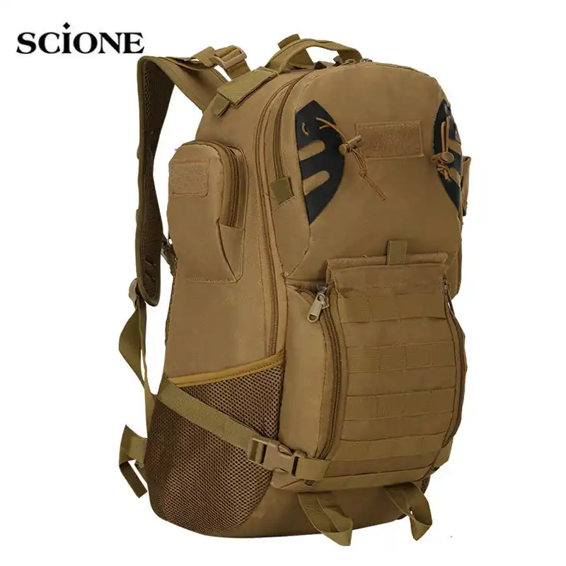 aliexpress waterproof bag