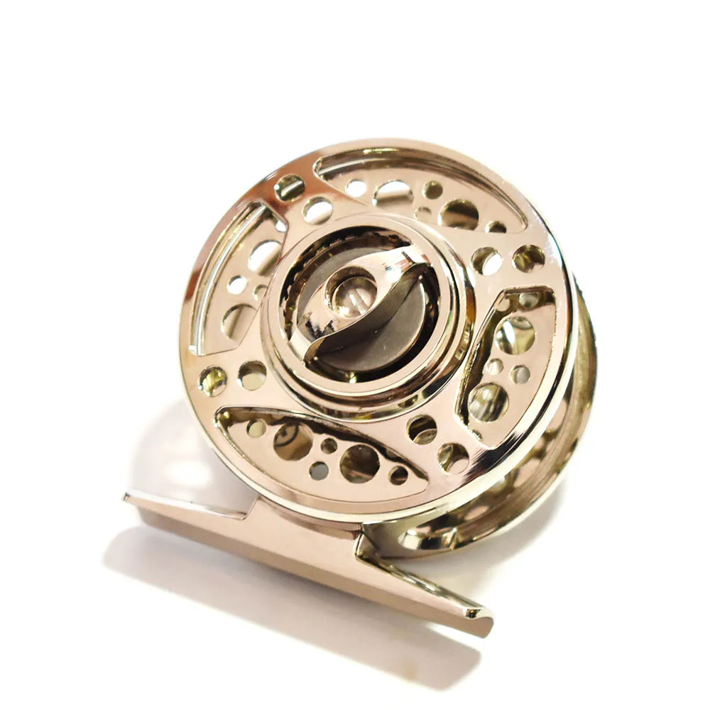 fly fishing reel (10)