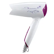 Фены электрические портативные мини-ветровые удары в студенческом корпусе с низкой мощности горячей и холодной