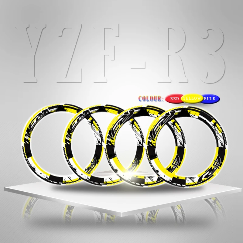 r3p