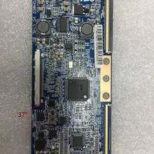 Szylij LA37B530P7R S3731K T370HW02 ВК 37T04-C0G материнская плата для TCL L37P10FBD 37 дюймов IC