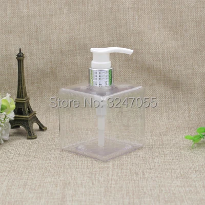 250ml+ 7