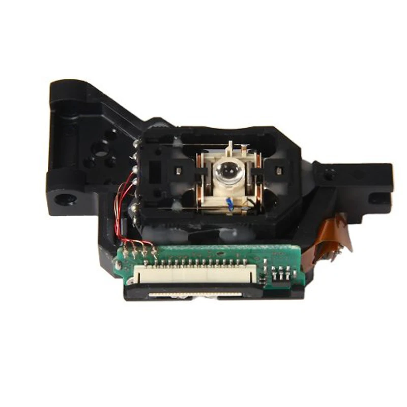 Hop15Xx Per Xbox 360 Hop G2R2 15Xx Dvd Driver Laser Lens Pickup Ottico Per Xbox 360 Slim Parti Di Riparazione Accessori Di Ricambio