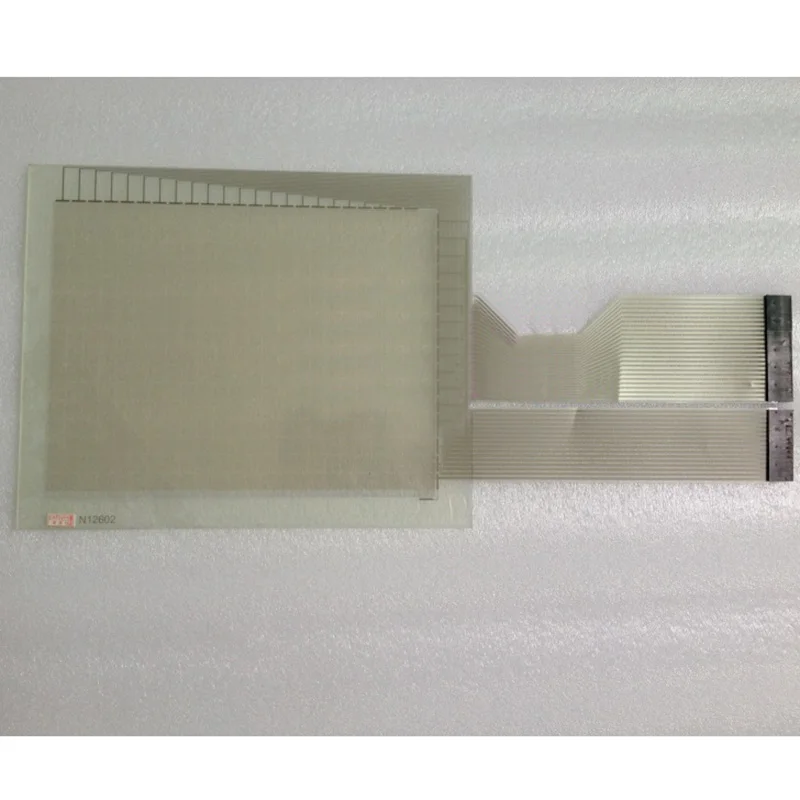 

Touch Screen Allen Bradley PanelView 1000 2711-T10G1X 2711-T10G1 /C 2711-T10C8L1