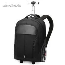 Многофункциональные мужские деловые дорожные сумки, водонепроницаемые сумки на плечо для ноутбука, сумки на колёсиках для женщин, чемодан на колесиках 20 дюймов, сумки для переноски