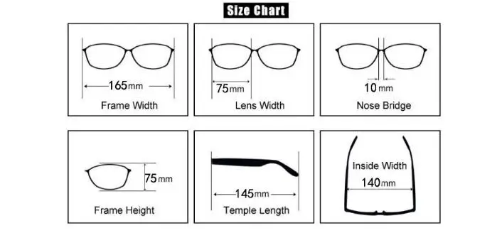 Черные солнцезащитные очки Для женщин цветок очки без оправы для вождения Кристалл Дизайн одежды Squar круглые зеркальные солнцезащитные очки высокое качество UV400 NX
